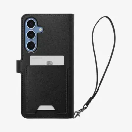 spigen-wallet-s-pokrowiec-na-telefon-komorkowy-17-cm-6-7-z-klapka-cza