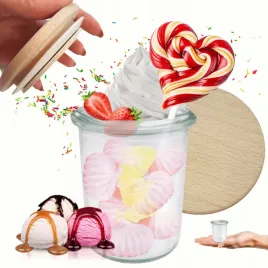 sloik-weck-160ml-na-przetwory-mold-zaroodporny-drewniane-wieko-1szt-solidny