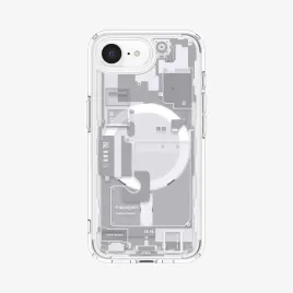 spigen-ultra-hybrid-zero-one-magfit-pokrowiec-na-telefon-komorkowy-15