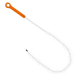 szczotka-do-czyszczenia-odplywu-udraznianie-rur-70-cm