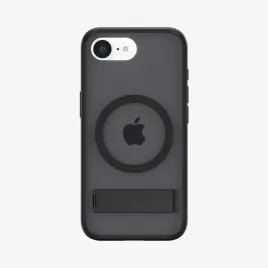 spigen-ultra-hybrid-s-magfit-pokrowiec-na-telefon-komorkowy-155-cm-6