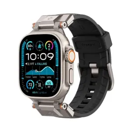 spigen-durapro-armor-band-szary-nylon-termoplastyczne-elastomery-poliur