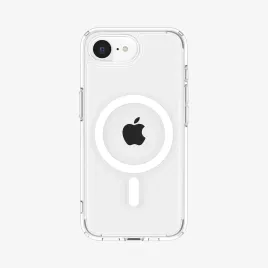 spigen-ultra-hybrid-magfit-pokrowiec-na-telefon-komorkowy-155-cm-6-1