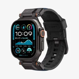 spigen-durapro-armor-band-granatowy-marynarski-nylon-termoplastyczne