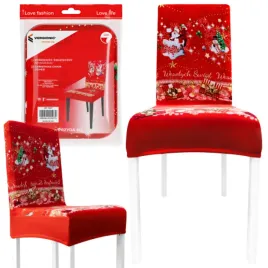 elastyczny-pokrowiec-swiateczny-na-krzeslo-boze-narodzenie