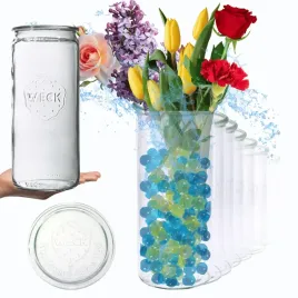 sloiki-weck-1575-1575l-sloiki-wazon-mold-wieka-szklane-6szt-cylinder-solid