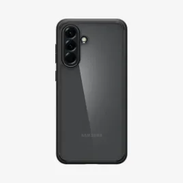 spigen-ultra-hybrid-pokrowiec-na-telefon-komorkowy-17-cm-6-7-czarny