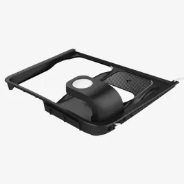 spigen-acp09019-uchwyt-uchwyt-pasywny-zestaw-sluchawkowy-telefon-komork