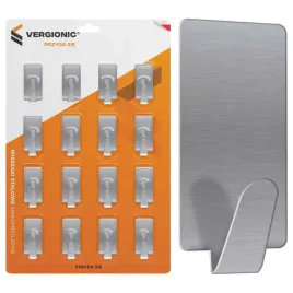 16szt-wieszak-samoprzylepny-haczyk-srebrny-wieszak-na-klucze-haczyki