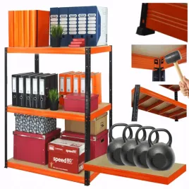 regal-magazynowy-garazowy-metalowy-stojak-helios-106x110x45cm-3px400kg-pl