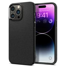 spigen-acs04957-pokrowiec-na-telefon-komorkowy-155-cm-6-1-czarny
