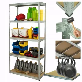 regal-metalowy-magazynowy-stojak-ocynk-helios-196x110x45cm-6px350kg-mocny