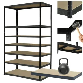regal-metalowy-magazynowy-stojak-helios-270x180x60cm-7px175kg-szeroki-mocny