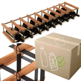 stojak-na-wino-regal-na-wina-stojak-na-butelki-pet-szafka-waski-9but-eko