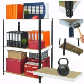 regal-metalowy-magazynowy-warsztatowy-helios-90x100x35cm-3px175kg-solidny