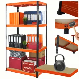 regal-metalowy-magazynowy-garazowy-stojak-helios-180x120x60cm-4px175kg-pl