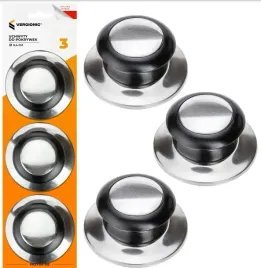 uchwyty-galki-do-pokrywek-do-garnka-uchwyt-3szt