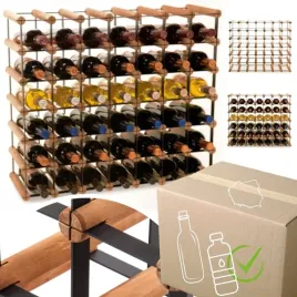 stojak-na-wino-regal-na-wina-stojak-na-butelki-pet-szafka-modny-42but-eko