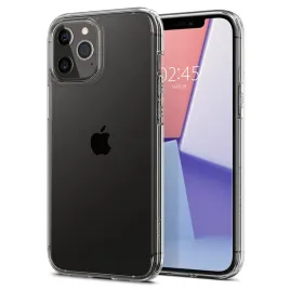 spigen-ultra-hybrid-pokrowiec-na-telefon-komorkowy-17-cm-6-7-przezroc