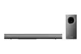soundbar-blaupunkt-ls200sub