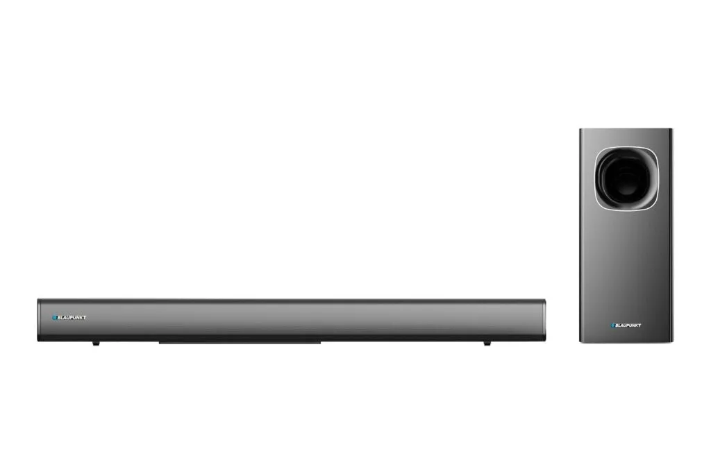 soundbar-blaupunkt-ls200sub-stan-nowy