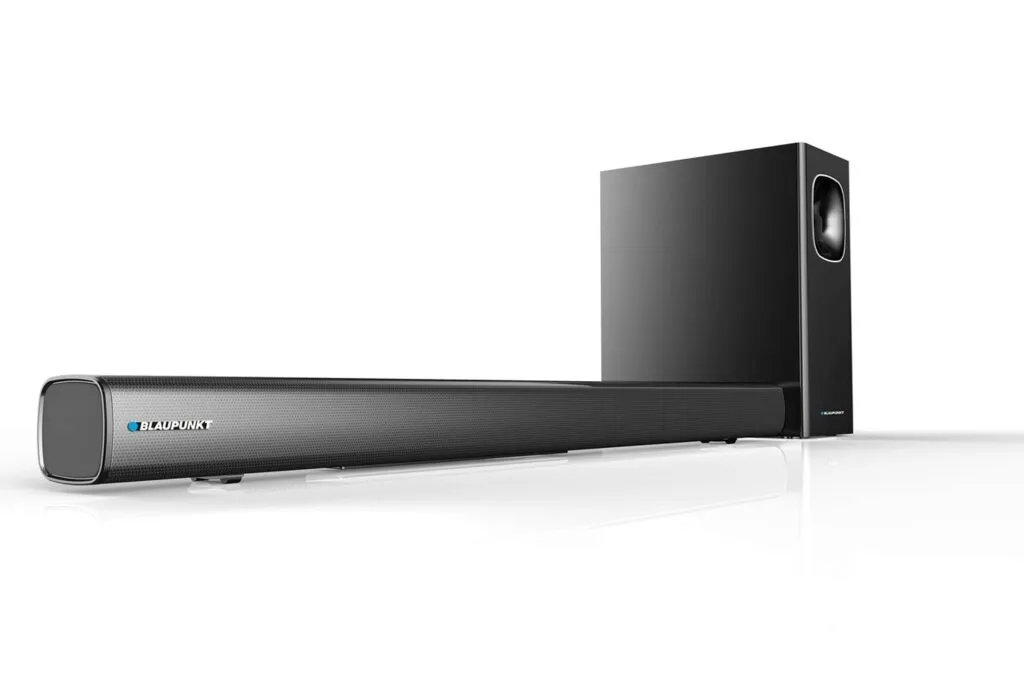 soundbar-blaupunkt-ls200sub-stan-nowy