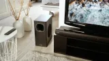 soundbar-blaupunkt-ls200sub-marka-blaupunkt