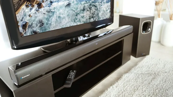 soundbar-blaupunkt-ls200sub-model-ls200sub