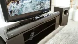 soundbar-blaupunkt-ls200sub-model-ls200sub