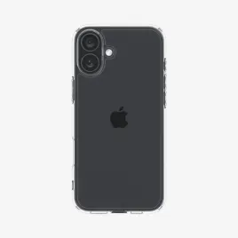 spigen-ultra-hybrid-pokrowiec-na-telefon-komorkowy-17-cm-6-7-przezroc