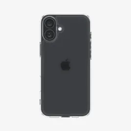 spigen-ultra-hybrid-pokrowiec-na-telefon-komorkowy-155-cm-6-1-przezr