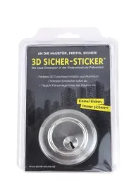 3d-sicher-sticker-imitacja-zamka-do-drzwi-naklejka-z-aluminium-13-g-645