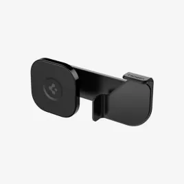 spigen-itt90-uchwyt-pasywny-telefon-komorkowy-smartfon-czarny