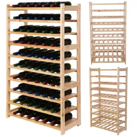 regal-na-wino-stojak-na-butelki-10-polek-60-butelek-regal-sosnowy-pojemny