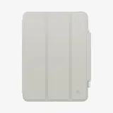 spigen-ipad-pro-13-inch-case