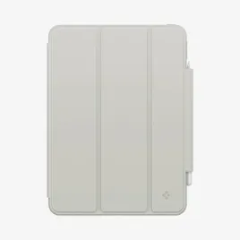 spigen-ipad-pro-13-inch-case