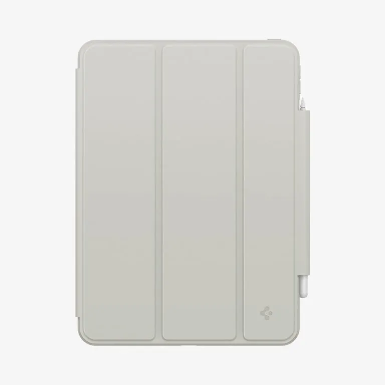 spigen-ipad-pro-13-inch-case