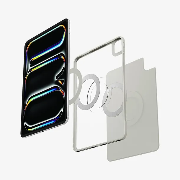 spigen-ipad-pro-13-inch-case