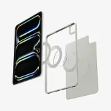 spigen-ipad-pro-13-inch-case