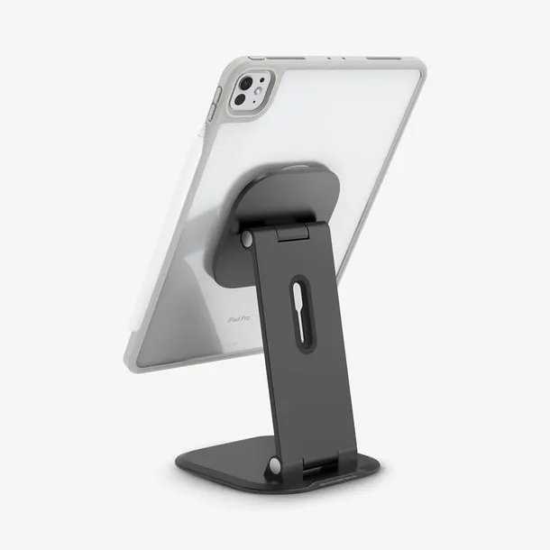 spigen-ipad-pro-13-inch-case