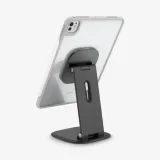 spigen-ipad-pro-13-inch-case
