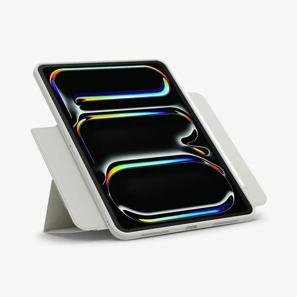 spigen-ipad-pro-13-inch-case