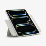 spigen-ipad-pro-13-inch-case