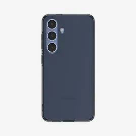 spigen-liquid-crystal-pokrowiec-na-telefon-komorkowy-17-cm-6-7-przezr