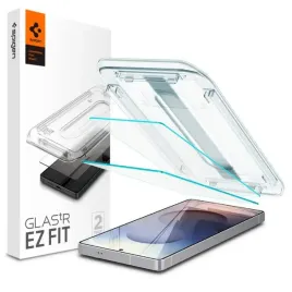 spigen-glas-tr-ez-fit-przezroczysta-ochrona-ekranu-samsung-2-szt