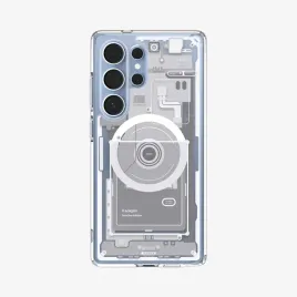 spigen-ultra-hybrid-zero-one-magfit-pokrowiec-na-telefon-komorkowy-17