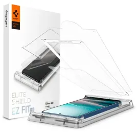 spigen-eliteshield-ez-fit-przezroczysta-ochrona-ekranu-samsung-1-szt