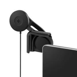 spigen-itlst90w-smartfon-czarny-usb-bezprzewodowe-ladowanie-szybkie-lado