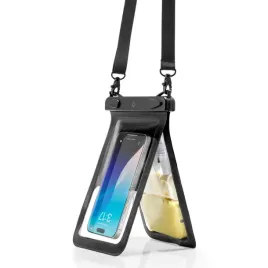 spigen-a603-pokrowiec-na-telefon-komorkowy-etui-zamykane-czarny-przezro