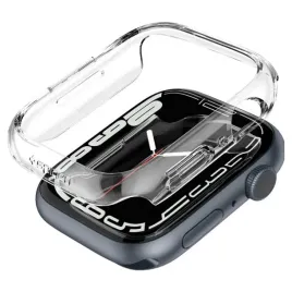 spigen-acs04179-inteligentne-akcesorium-osobiste-etui-przezroczysty-poli